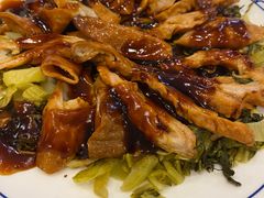 -朱仔记食府(江南大道店)