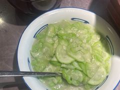 -湘轩·土菜研究院(光大店)
