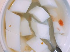 -护国寺小吃(地安门店)