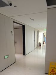 -上海时光整形外科医院