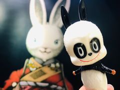 -無邪日式甜品(世博源店)