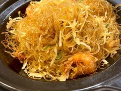 -新兴家喻酒家·羊城名宴(昌岗店)