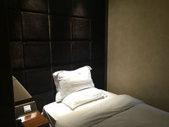 iphone_upload_pic-大同王府至尊酒店