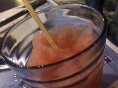 iphone_upload_pic-小天鹅戴斯酒店鲸鲨百汇创作料理