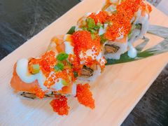 -景鹤料理(上地华联店)