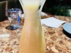 -Let'sBURGERplus·非常创意汉堡(三里屯店)