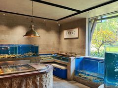 -新荣记(西溪湿地店)