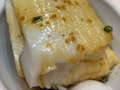 白馍-椰小调.儋州米烂(名门店)