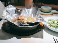 -王妈热卤·川味馆(海昌店)