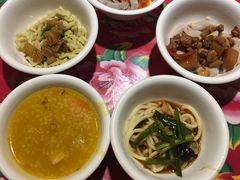 -山西会馆·晋菜·晋商宴·牌匾博物馆(胜利东街店)
