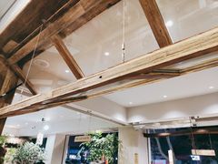 大堂-成川茶店·潮汕工夫浓茶(万象店)