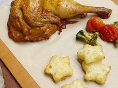 -达美乐比萨(大冲店)