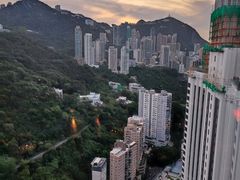 -自助山(合和中心商场店)