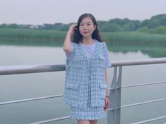 -苏州太湖国际会议中心