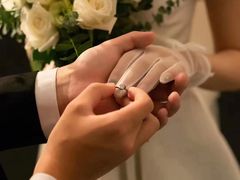-经典婚纱摄影美学馆·私人定制