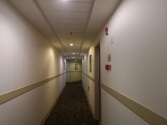 -锦江之星(北京中关村店)