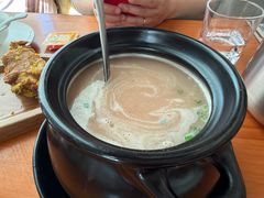 -莲餐厅·湖北菜·潜江小龙虾店(愚园路店)