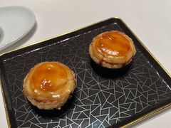 -新荣记(建国门外大街店)