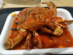 -盒马鲜生(龙德广场店)