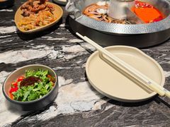 -牛New寿喜烧(龙湖金沙天街店)