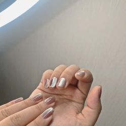 -希希美甲工作室cici-nail