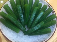 -宏佳丰味蟹馆(洛溪店)
