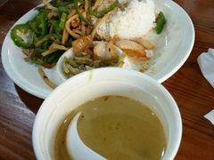 -老上海吴江路生煎(永泰店)