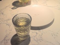 -奉天小馆·非遗东北菜(济南万象城店)