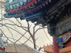-贤良祠