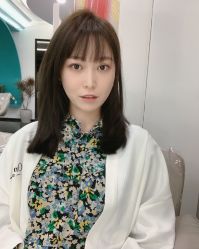 -OnHair造型