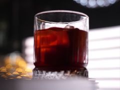 -星巴克臻选(成都太古里店)