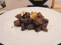 -望乡楼上海菜(日月光店)