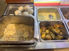 -邵年鸽(杨庄店)
