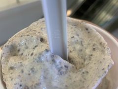 奇脆巧克力-DQ·蛋糕·冰淇淋(合生汇店)