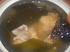 -德天顺盖码饭(人民西路店)