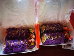 -胤韩紫菜包饭·炸鸡·拌饭(宋家庄店)