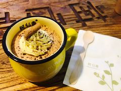 -树心旁千层蛋糕(国瑞购物中心店)