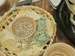 -亮欢寨(凯里总店)