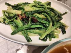 -巡味顺德菜(龙华壹方城店)