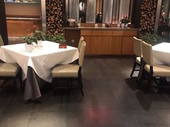 -大鸭梨烤鸭(顺义石园店)
