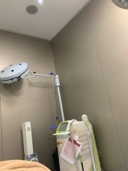 -Evigor医维格医美
