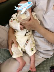 -安琪朵朵独栋花园月子中心