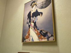 -鮨桐日本料理(望京店)