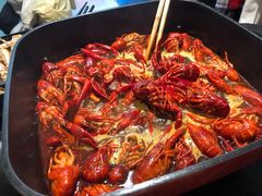 -盒马鲜生(龙德广场店)