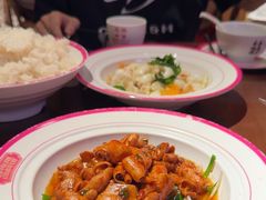 -春梅里卤鹅馆·47年老字号(中山路店)