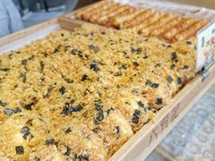 -六贤记(文三店)