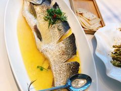 -松鹤楼·非遗·苏帮菜(融科店)