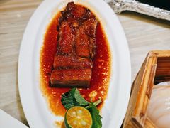 -陶陶居酒家(环市东店)