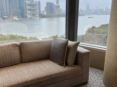 -上海外滩悦榕庄酒店