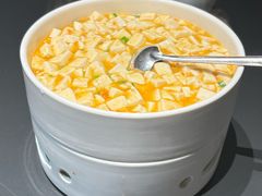 -红厨巷·淮扬菜(熙南里店)